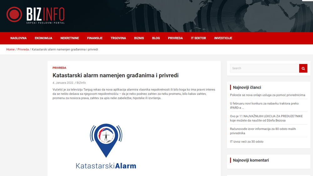 /content/Vesti/2021/12/Katastarski alarm-bizinfo.png